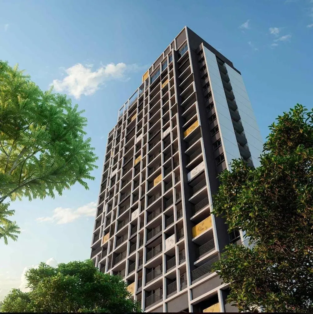 Apto Completo E Elegante Entre Pinheiros E V Madalena São Paulo Apartamento