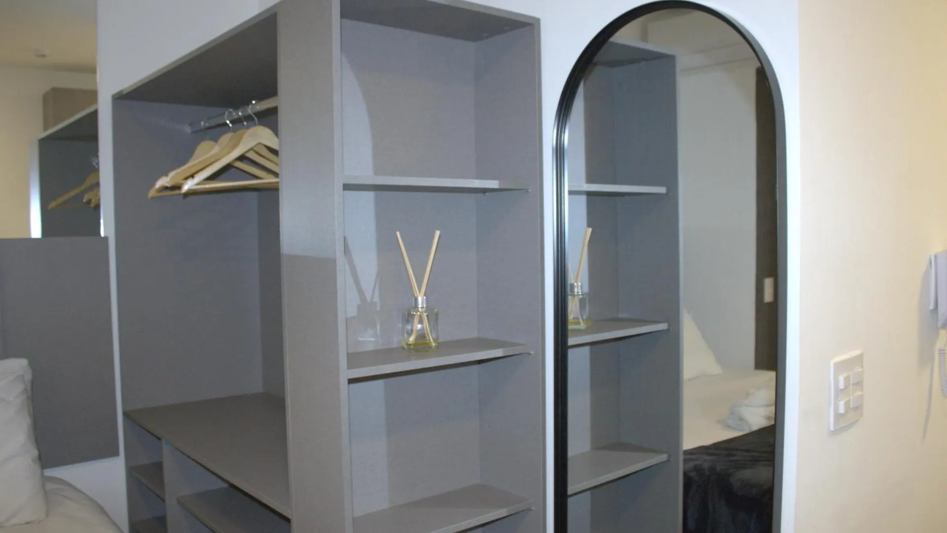 Apartamento Apto Completo E Elegante Entre Pinheiros E V Madalena São Paulo